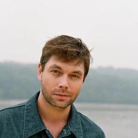 Отзыв от Сергей - Visa DTV